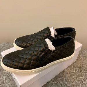 Steve Madden Loafers